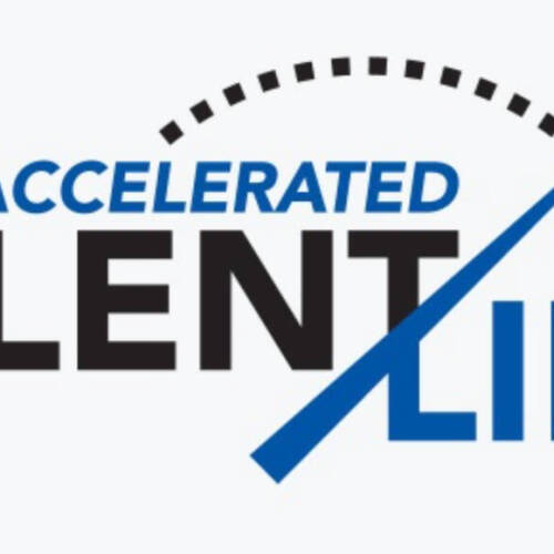 LATL Logo